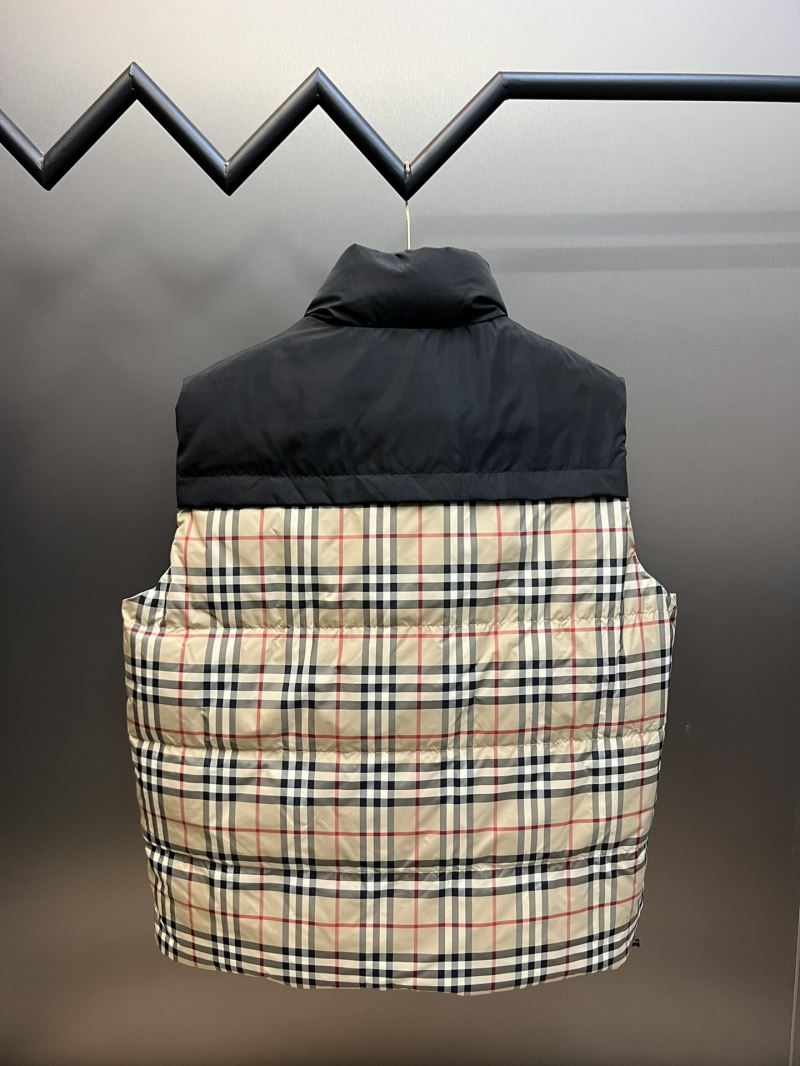 Burberry Gilet